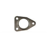 Pratico Egzoz Boğaz Contası 2009-2022 Srk 55206838